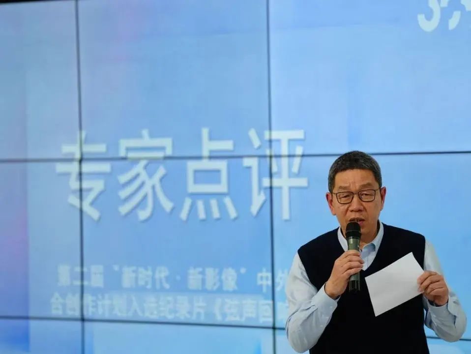 專(zhuān)欄1.2.jpg