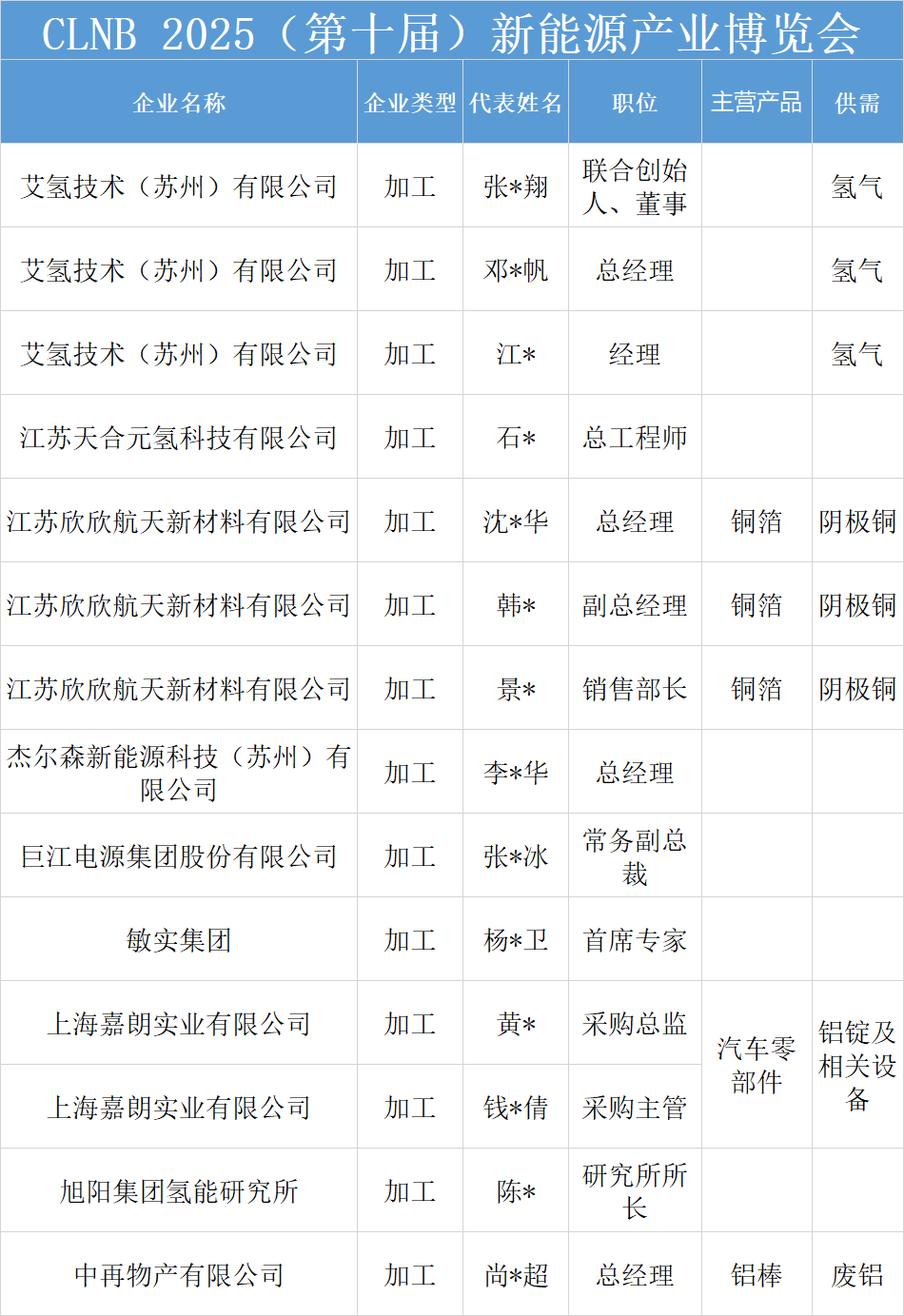 11加工.png