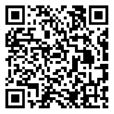 微信圖片_20250402135613.png