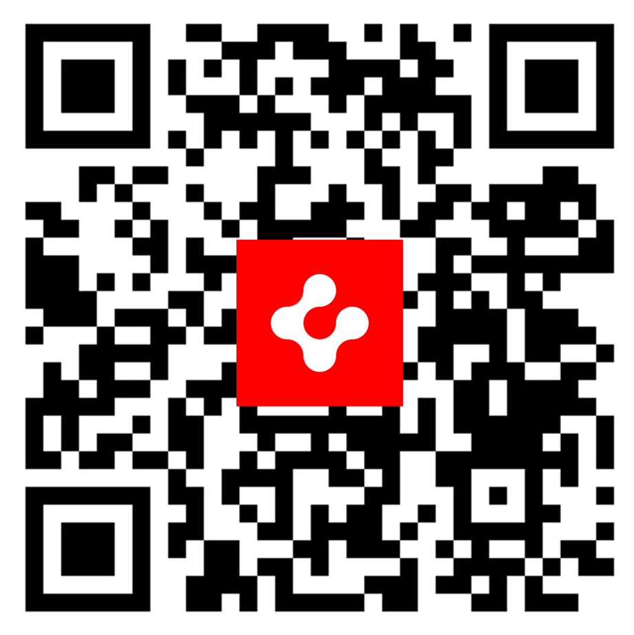 e86dc8a03db37ec9d6ef8ce46b71e6c2.png
