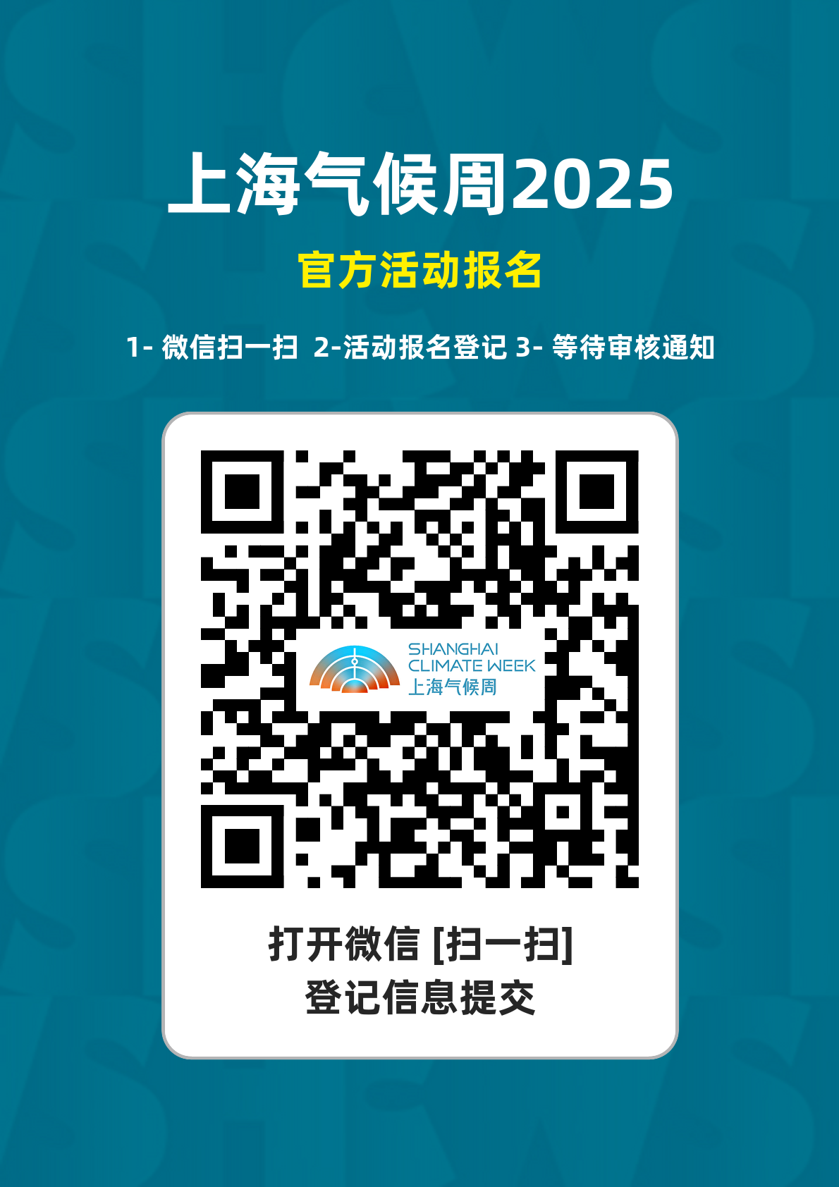 f5b5523907cbec68f292bf90b83ac327.png