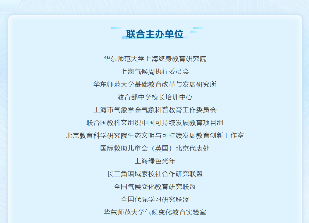 5defa644d3afb8e33968d087703292cb.png