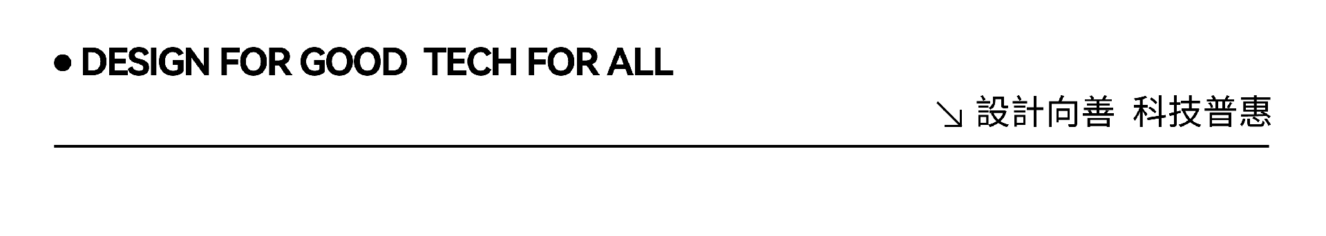 4f2679487aae1aa622e251562d6cf96c.png