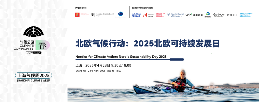 45e310d3184594a4a2da1b09e4374ef3.png