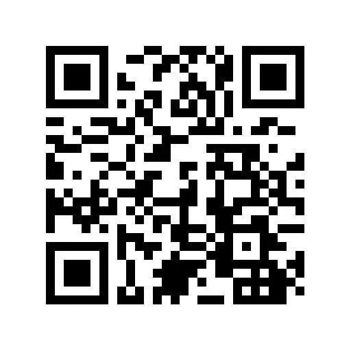 86c8f4399ca7fc2f8abc383e7e38c13f.jpg