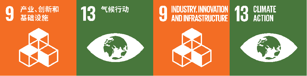 fb6b8483618bf8c89f8abf7e5eb2bf31.png