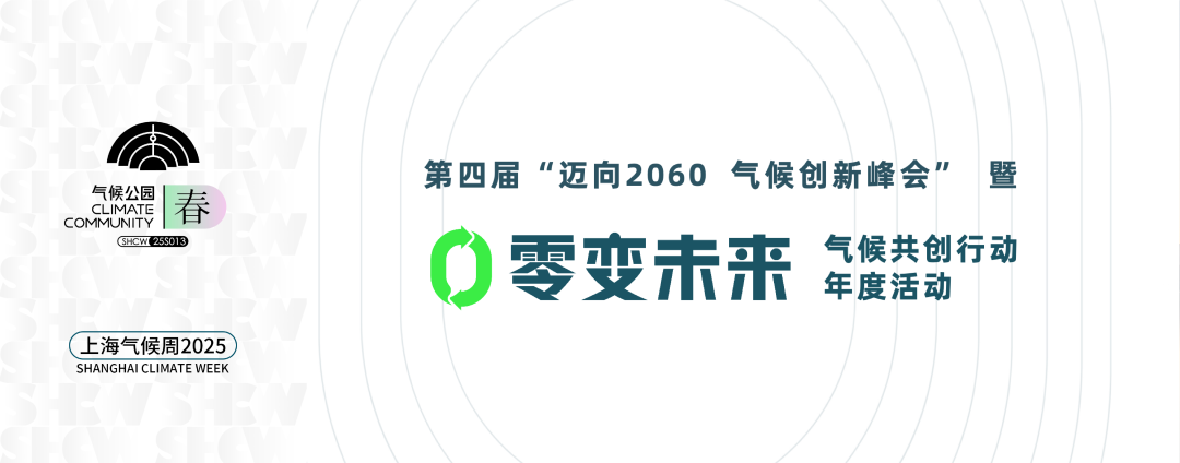4b3ae39add3623bc38c03f8c244de73c.png