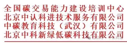 4cc97539-53ea-4814-a173-1de540416929.jpg