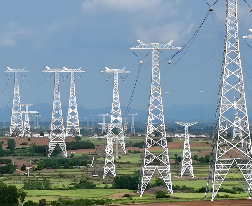 國家能源局：進一步深化資質許可管理 更好服務新型電力系統建設