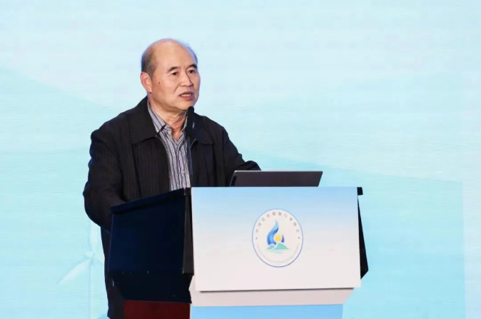吳吟：必須破解農村能源革命面臨的瓶頸問題