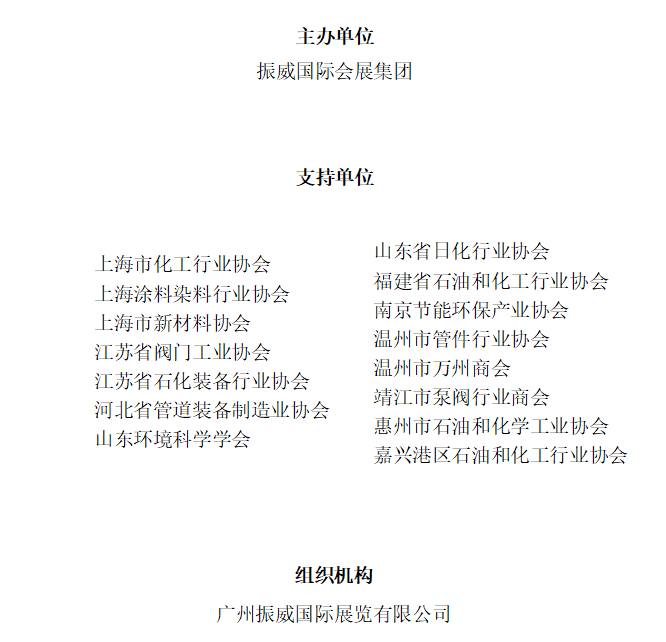 1752546521824.jpg