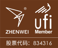 圖片2.png