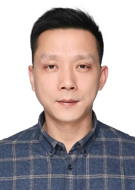 俞佳君