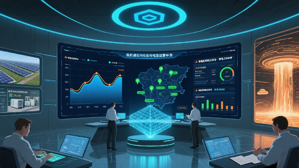 企業(yè)微信截圖_17528353064789(1).jpg