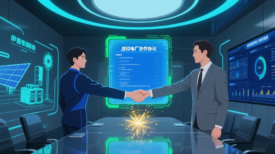 企業(yè)微信截圖_17528354281824(4).jpg